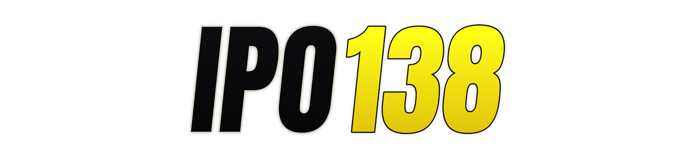 ipo138